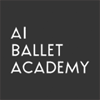 Ai Ballet Academy