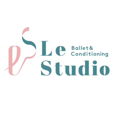 le studio ロゴ