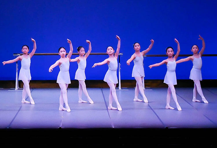 レギュラークラス：ジュニアB